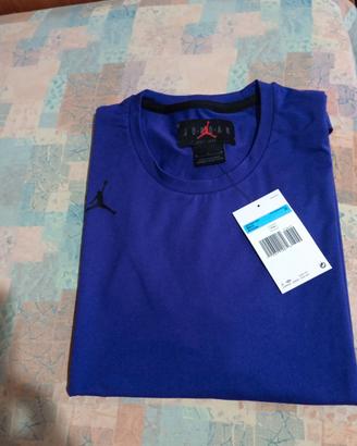 T shirt uomo Air Jordan 