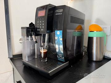 De'Longhi Dinamica