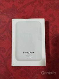 Batteria MagSafe per cellulare