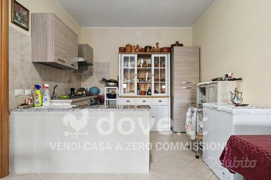 Appartamento – Villaspeciosa, Casteddu/Cagliari - Vista 3