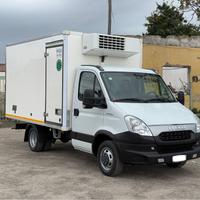 Daily 35c13 e5 frigo mt 3.86 frc 06-25 2013