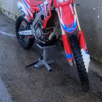 Crf 250