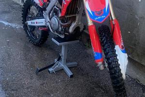 Crf 250