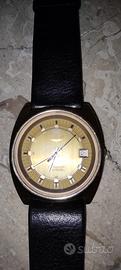 Orologio Longines Conquest Electronic 
