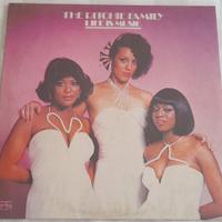 Lp Disco Music Anni 70
