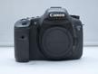 Canon 7D Corpo