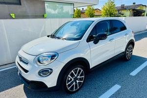 FIAT 500X 1.6 MTJ 120cv 2019 (PERMUTO)