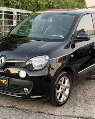 Renault Twingo 1.0 SCe 70 CV ENERGY GARANTITA PREZ