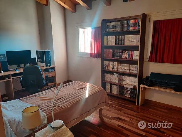 House in Crespano del Grappa, Treviso - Vista 3