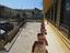 Immagine 17