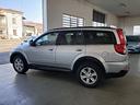 great-wall-hover-5-2-4-4x4-super-luxury-sport