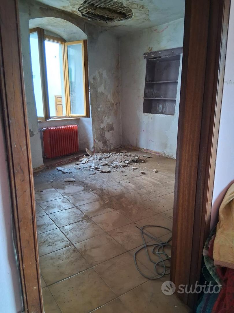 Appartamento – Levico Terme, Selva di Levico - Vista 3