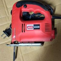 Seghetto alternativo VALEX