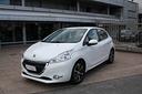 peugeot-208-1-serie-1-4-vti-95-cv-5p-gpl-allur