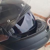 Casco Modulare LS2 STROBE II tg L 58/59 cm