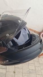 Casco Modulare LS2 STROBE II tg L 58/59 cm