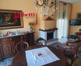 Appartamento Rimini [Cod. rif Q370VRG]