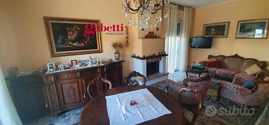 Appartamento Rimini [Cod. rif Q370VRG]