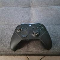 pad xbox serie x 