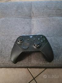 pad xbox serie x 