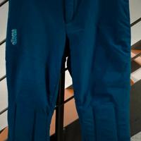 Pantaloni Ellesse 