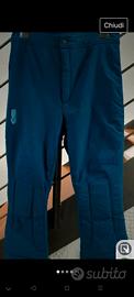 Pantaloni Ellesse 