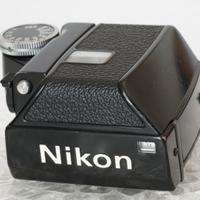 Nikon DP-1