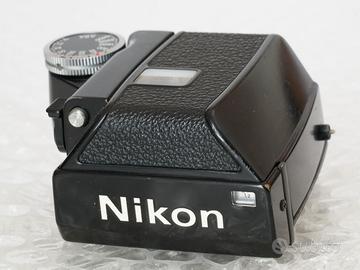 Nikon DP-1