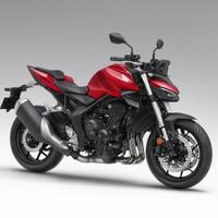 Honda CB 1000 HORNET