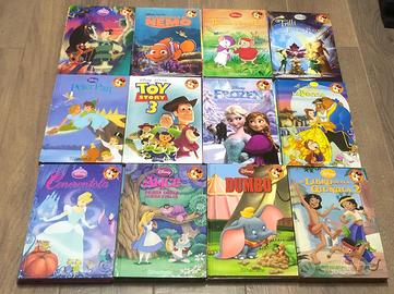 Collana Classici Walt Disney