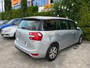 citroen-c4-picasso-bluehdi-120-s-s-eat6-exclusive