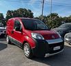 fiat-fiorino-1-3-mjt-95cv-furgone-adventure-e5-