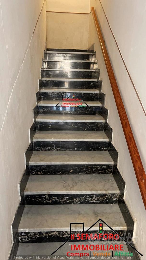 Appartamento – Partinico, Palermo - Vista 5