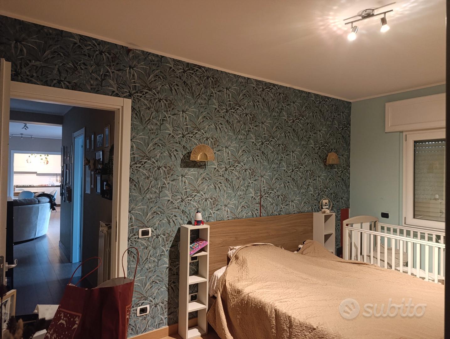 Appartamento – Catanzaro - Vista 5