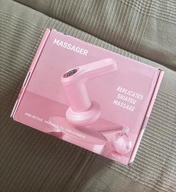 Massaggiatore