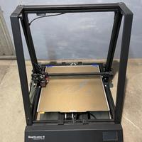Stampante 3D Duplicator 9