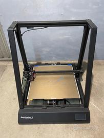 Stampante 3D Duplicator 9