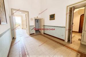 Appartamento, Porto Empedocle.