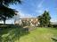 Immagine 13