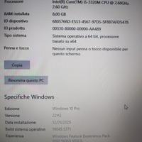 Dell E6430