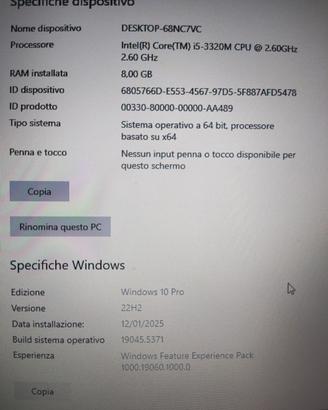 Dell E6430