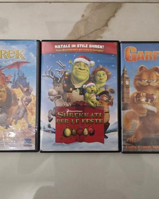 Lotto DVD
