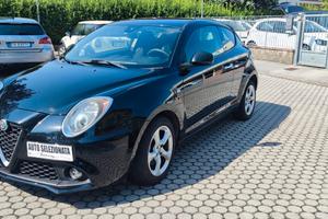 Alfa Romeo MiTo 1.3 JTDm 95 CV S&S Urban