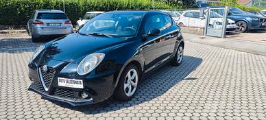 Alfa Romeo MiTo 1.3 JTDm 95 CV S&S Urban