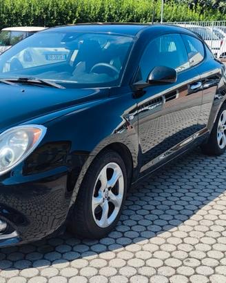 Alfa Romeo MiTo 1.3 JTDm 95 CV S&S Urban