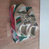 Sneakers GUCCI 