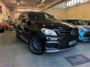 mercedes-benz-ml-63-amg-4matic