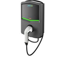 Wall box Gewiss