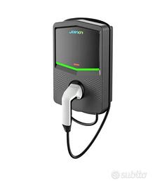 Wall box Gewiss