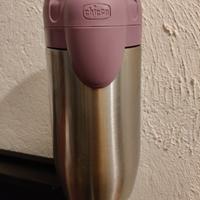 Termos della Chicco